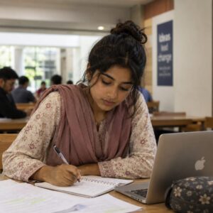 Anila Nawaz