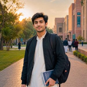 Sulaiman Khan