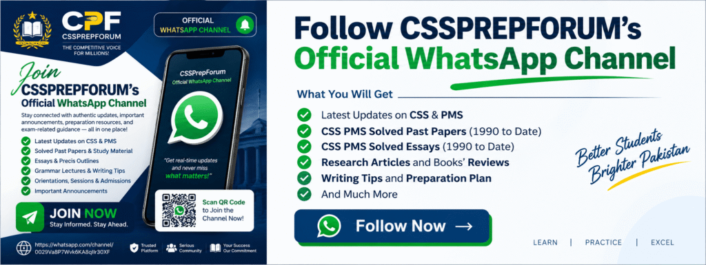 Cssprepforum CPF WhatsApp 1024x385 1