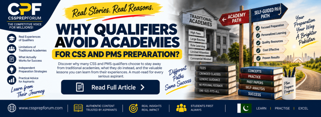 Why Qualifiers Avoid Academies 1024x376 1